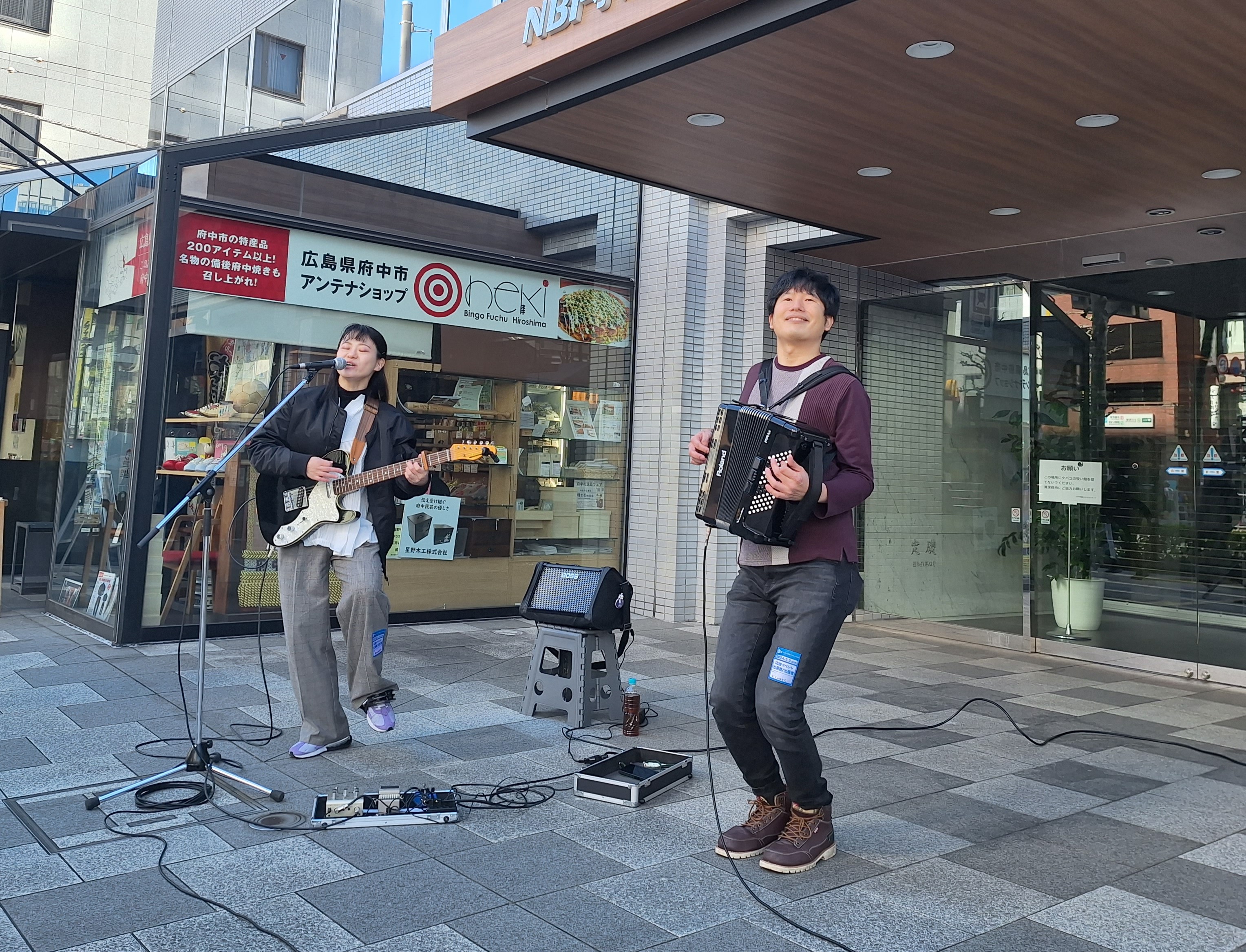 scene of the event05.jpg